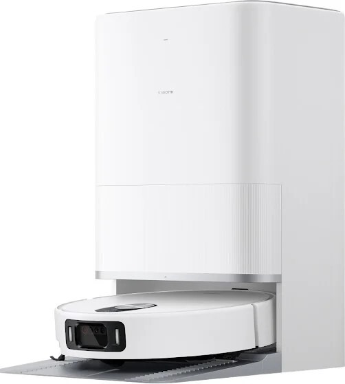 Xiaomi 5 Pro OV21GL BHR07WFEU