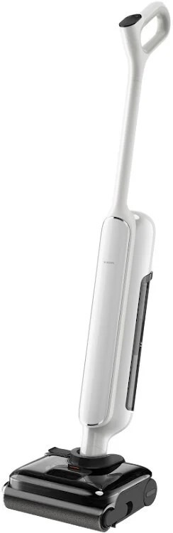 Xiaomi Truclean W30 Pro E303HW BHR08GYEU White