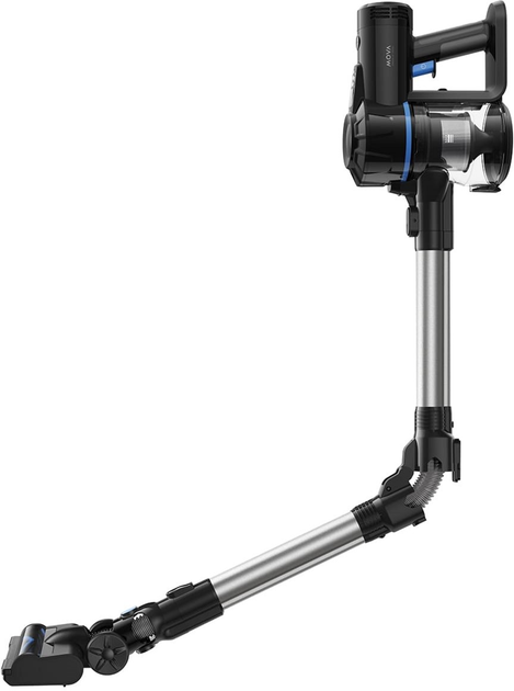 Mova Cordless J10 VJ10A