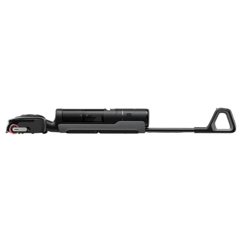 Cordless vacuum cleaner Dreame H15 Mix Wet and Dry Vacuum HHV46B EUB — 3
