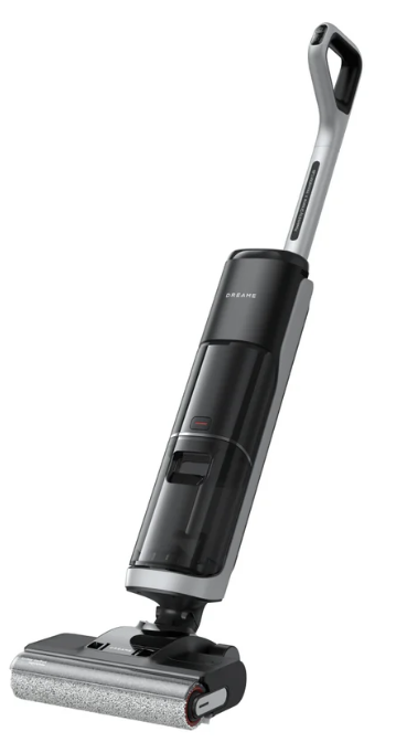 Dreame H14 Dual Wet and Dry Vacuum HHV25A