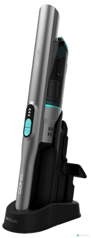 Cecotec 08381 Cecotec Conga Micro+ handheld with 200 W