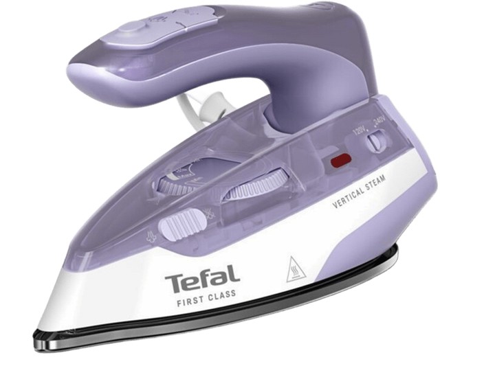 Tefal DB1612E0 Travel