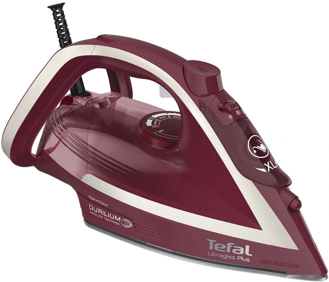 Tefal FV6820E0