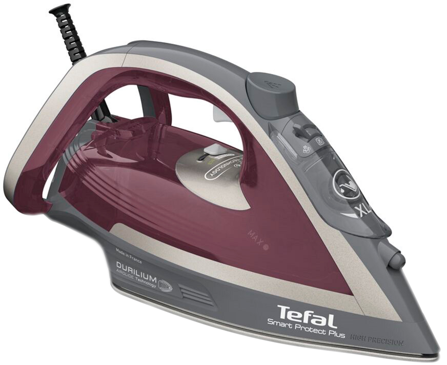 tefal