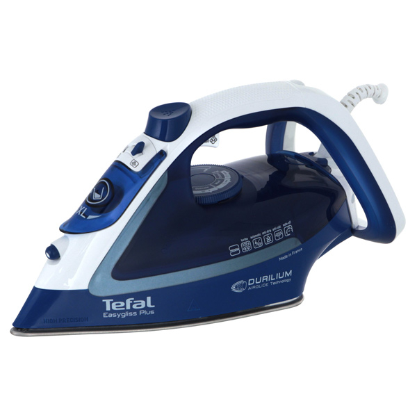 Tefal FV5735E0