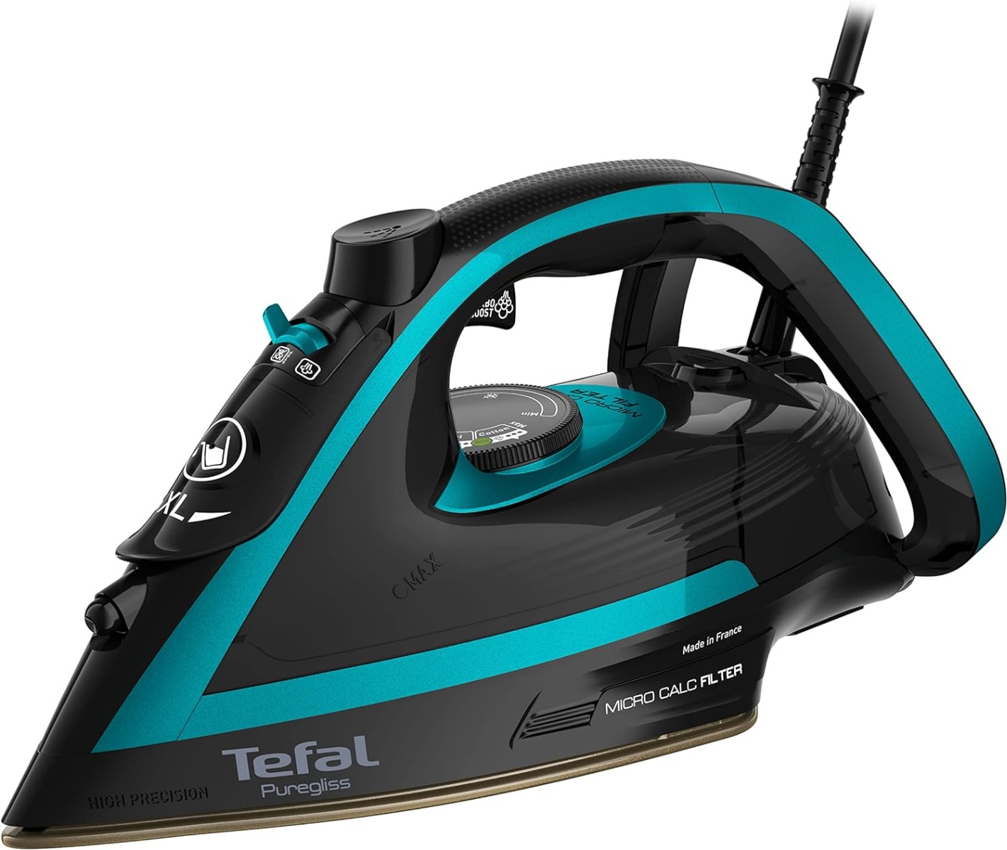 Tefal FV8066E0