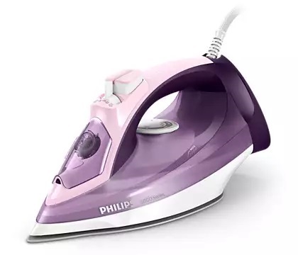 Philips DST5020/30