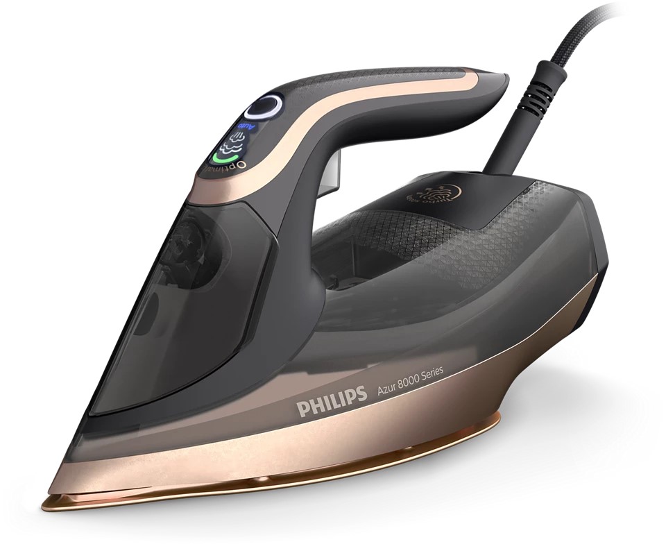 Philips DST8041/86 Azur