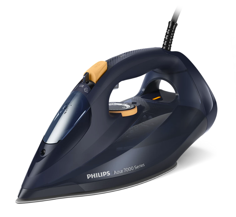 Philips DST7060/20 Azur