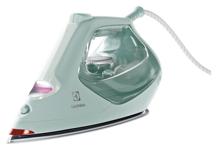 Electrolux E7SI1-6LG
