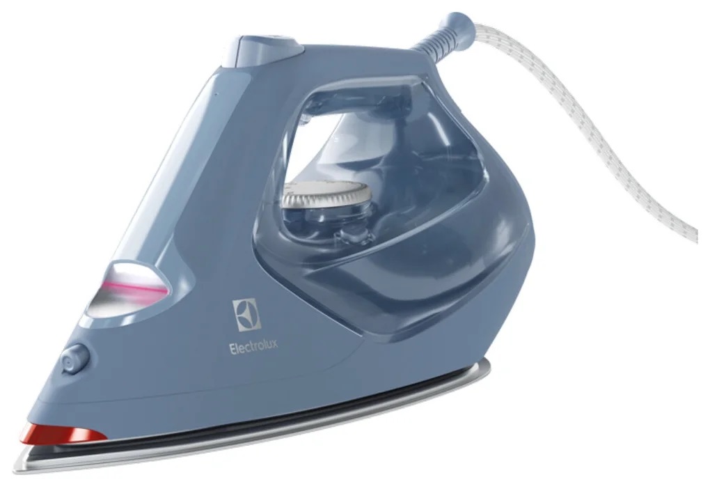 Electrolux E7SI1-8DB