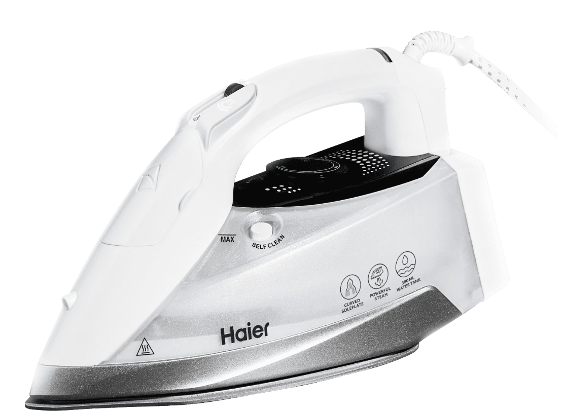 Haier HI-502