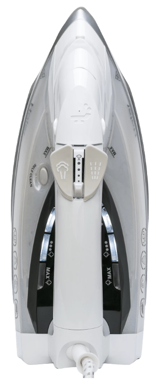 Haier HI-600 — 2
