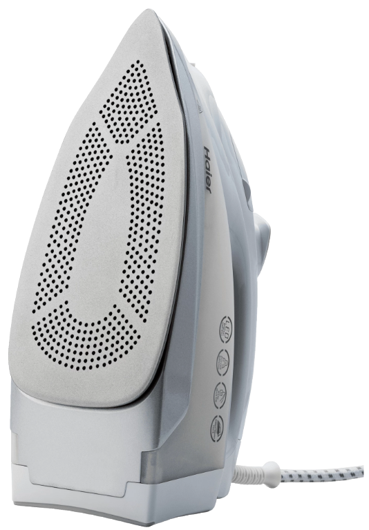 Haier HI-600