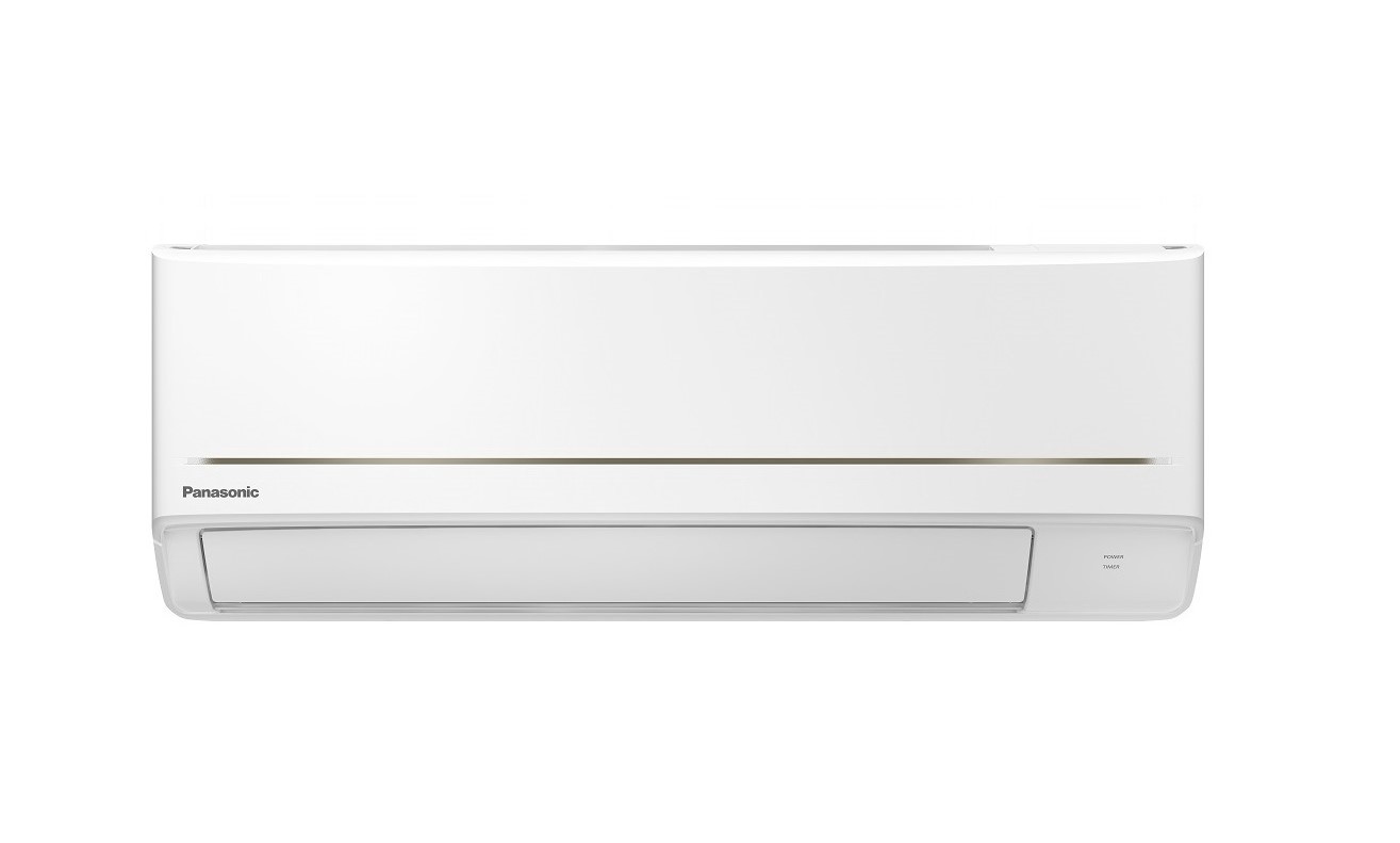 Panasonic CS-PZ25WKD/CU-PZ25WKD