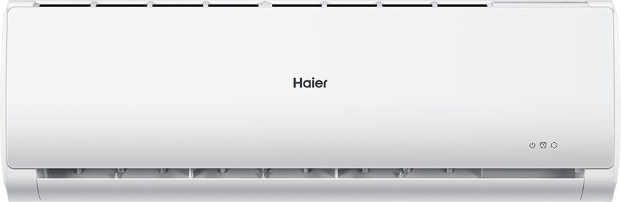 Haier HSU-07HTT03/R2/HSU-07HTT103/R2/install