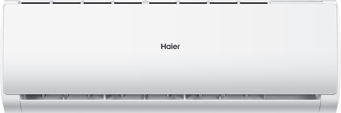 Haier HSU-24HTT103/R2/HSU-24HTT103/R2/install