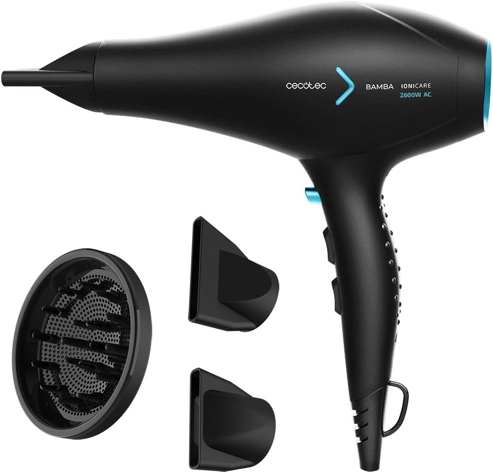 cecotec