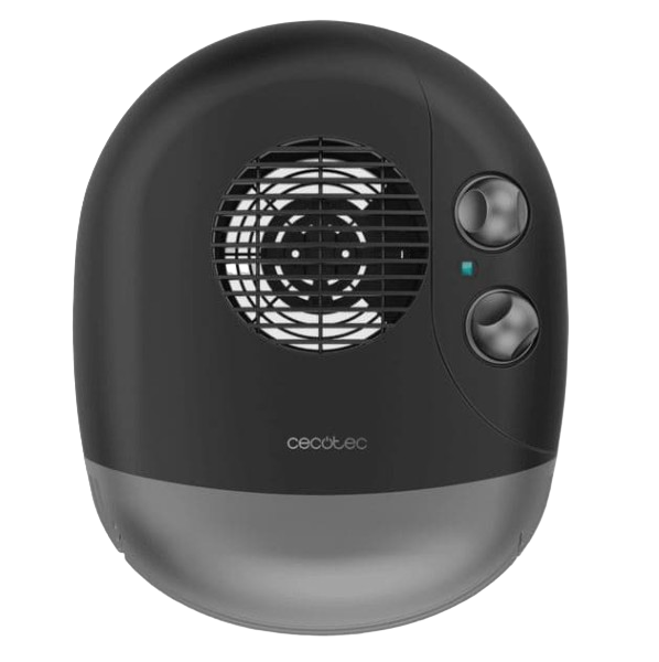 Cecotec 08250 ReadyWarm 2000 Max Horizon — 3