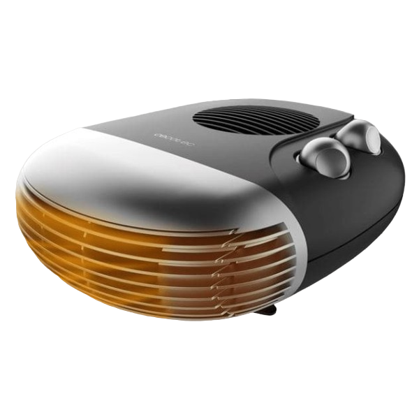 Cecotec 08250 ReadyWarm 2000 Max Horizon — 2