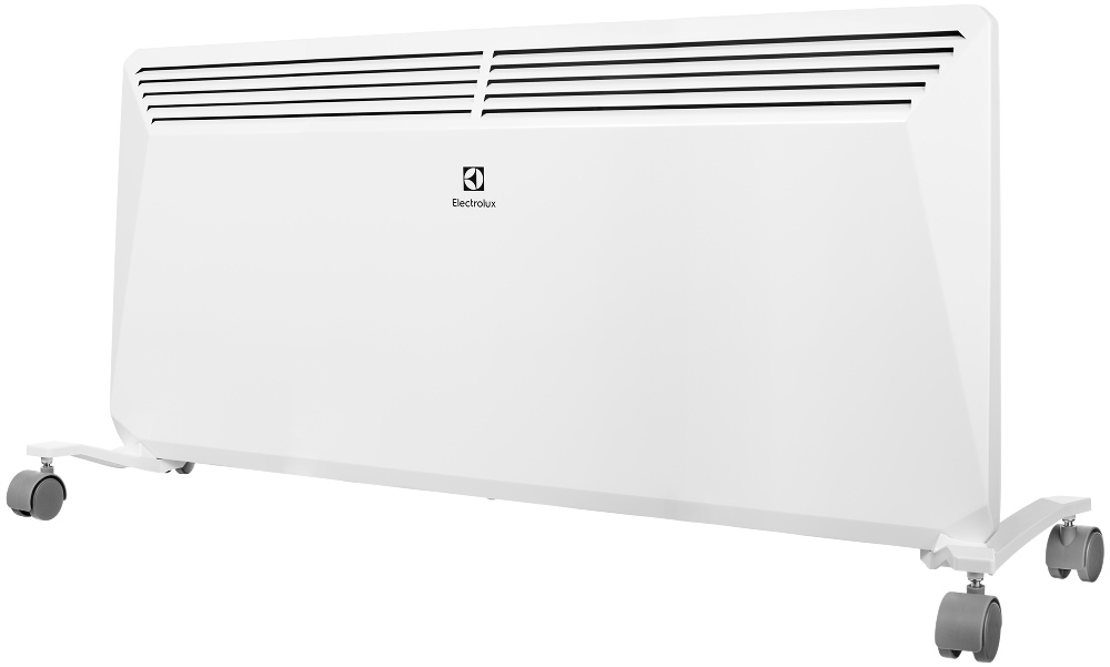 Electrolux ECH T-2000 M — 2