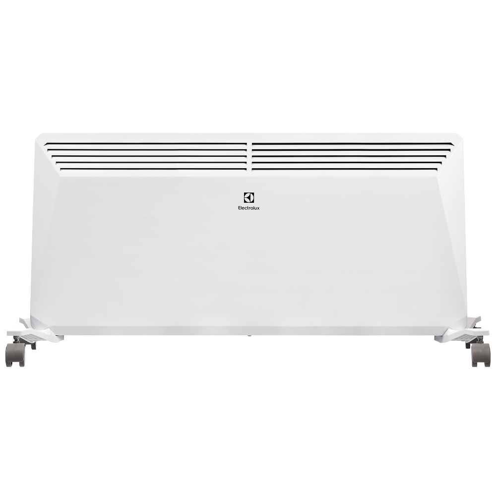 Electrolux ECH T-2000 M
