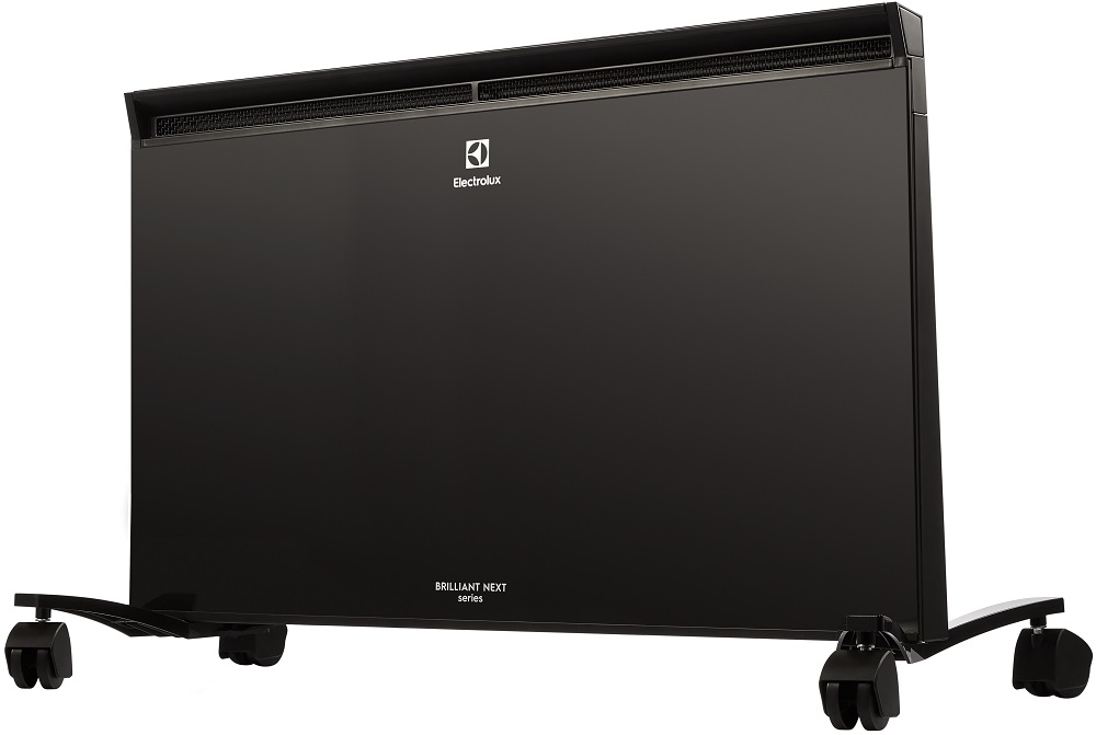 ELECTROLUX ECH BNE-2000