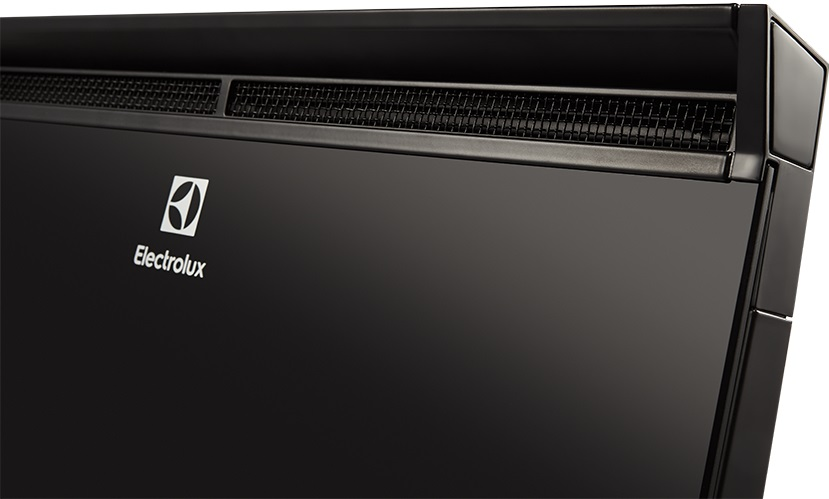 ELECTROLUX ECH BNE-2000 — 2