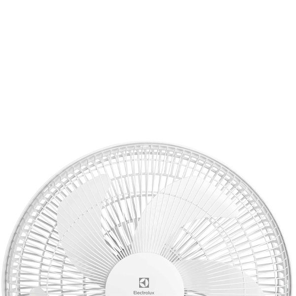 Օդափոխիչ Electrolux EFF-1002i — 4