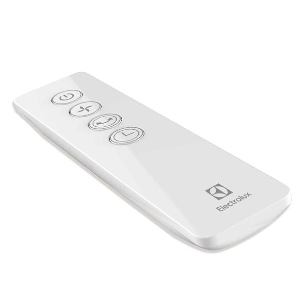 Օդափոխիչ Electrolux EFF-1002i — 3