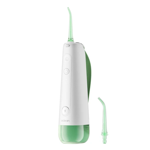 Oclean W10 W6010GR Irrigator