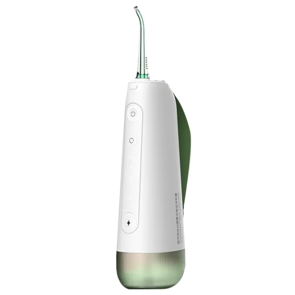 Oclean W10 W6010GR Irrigator — 2