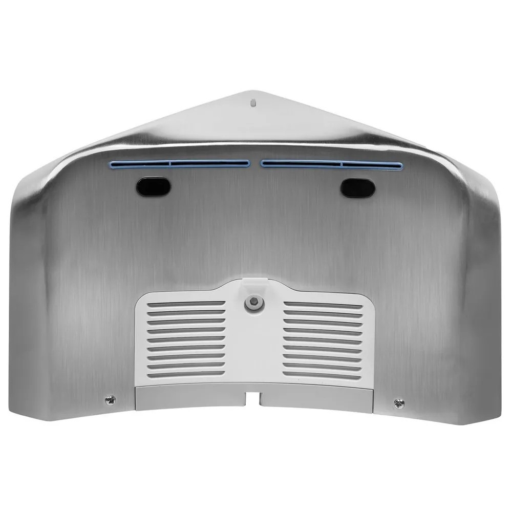 Ձեռքերի չորացուցիչ Electrolux EHDA-1100 — 4