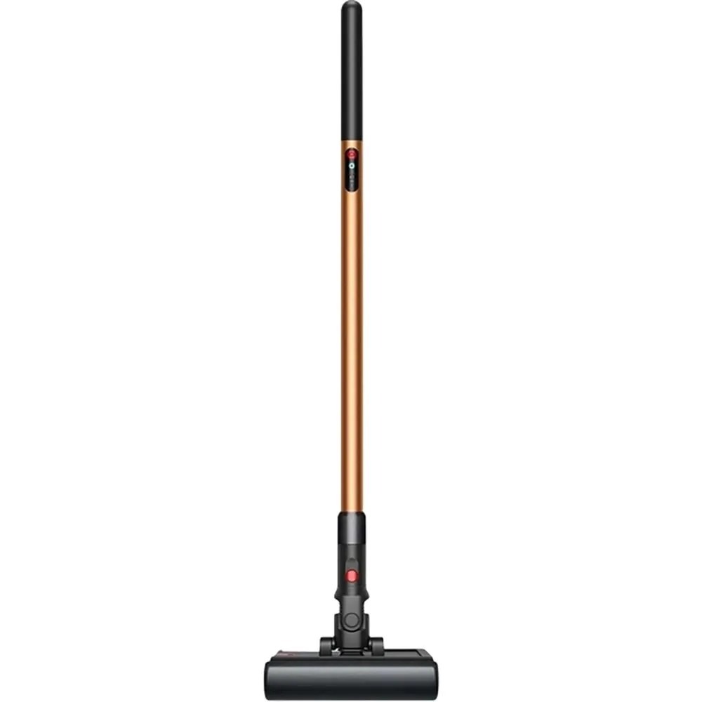 Dyson WR04 Pencil Wash 637239