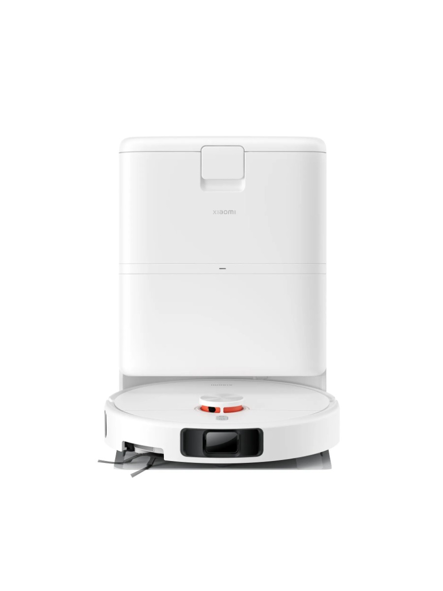Xiaomi H50 Pro White OV42GL BHR089NEU