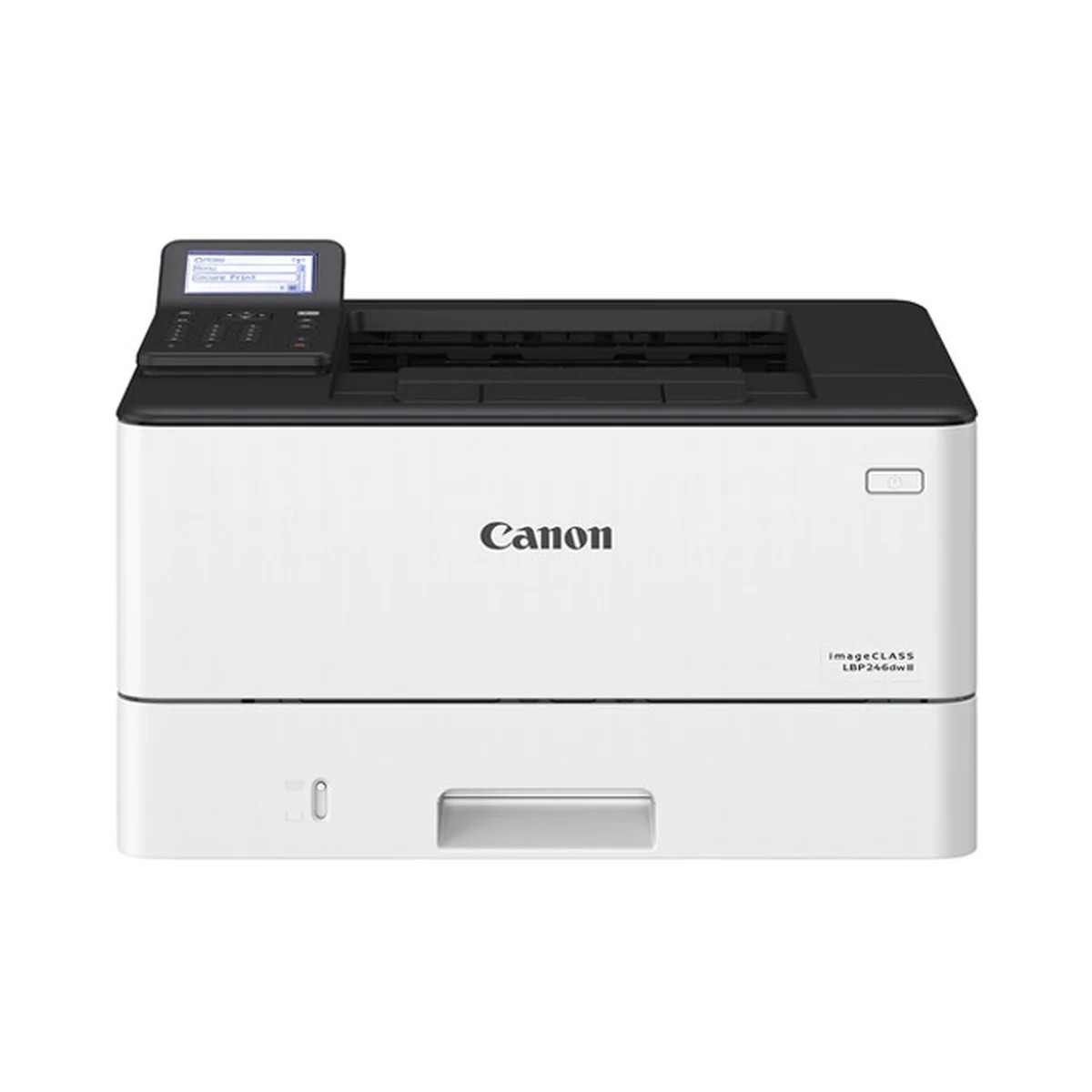 Բազմաֆունկցիոնալ տպիչ Canon i-Sensys LBP246dw A4 մոնոխրոմ լազերային USB Duplex Print Network