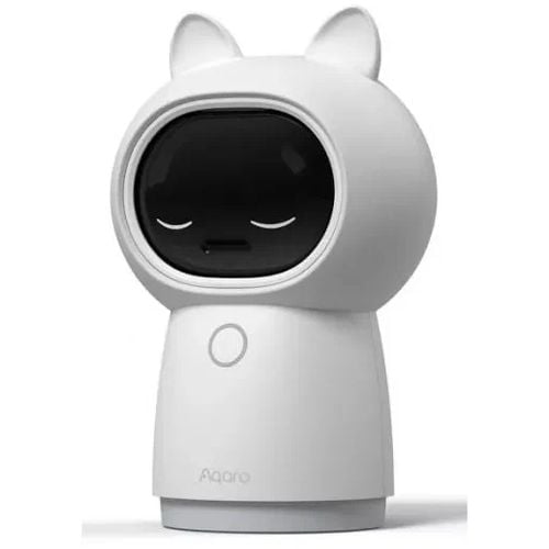 Camera AQARA Hub G3 CH-H03 — 2