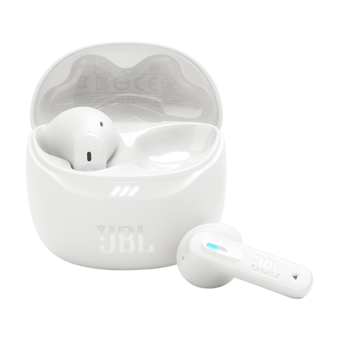 JBL TFLEX2GWHT