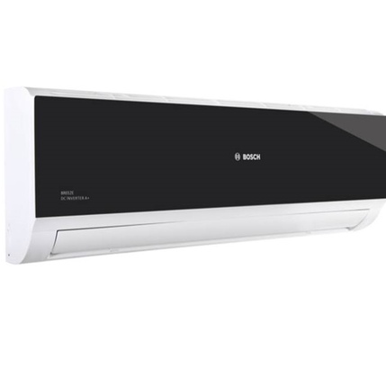 Bosch ASO18XB30U/ASI18XB30U