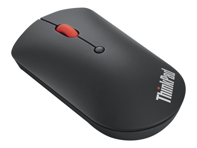 Lenovo ThinkPad Bluetooth Silent /4Y50X88822