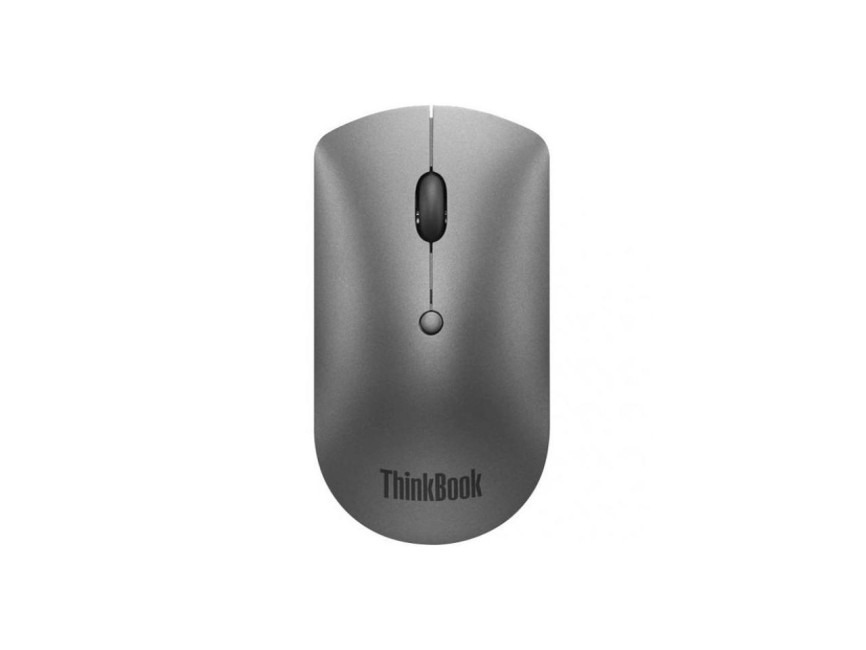 Lenovo ThinkBook Bluetooth Silent /4Y50X88824