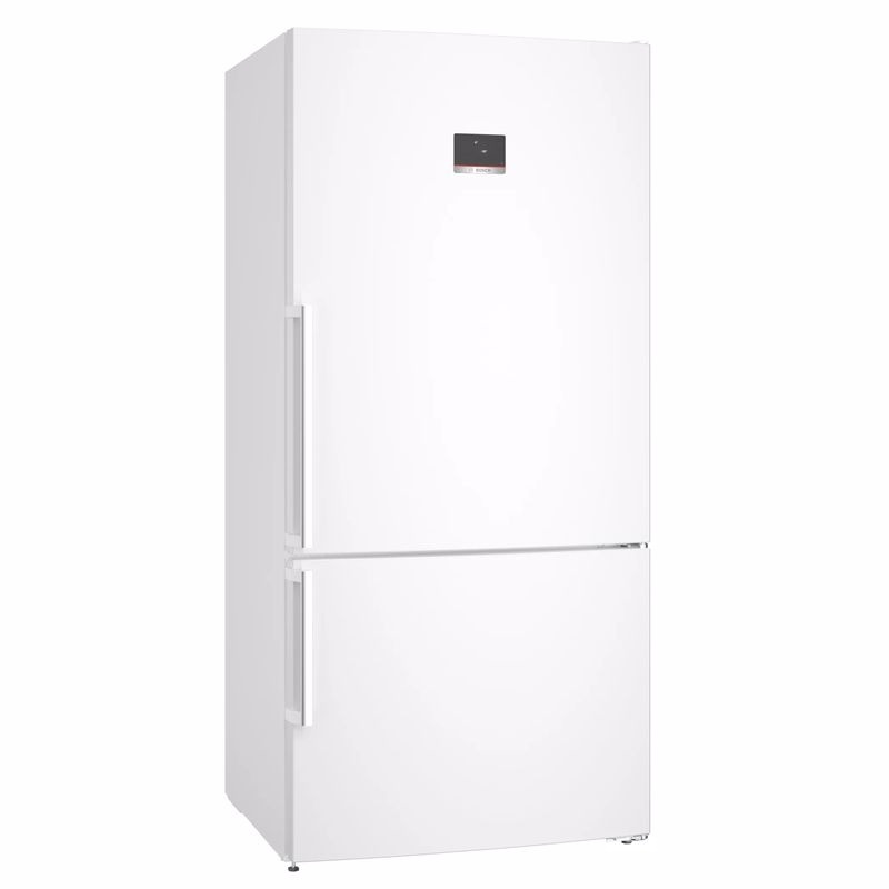 Bosch KGN86CWE0N
