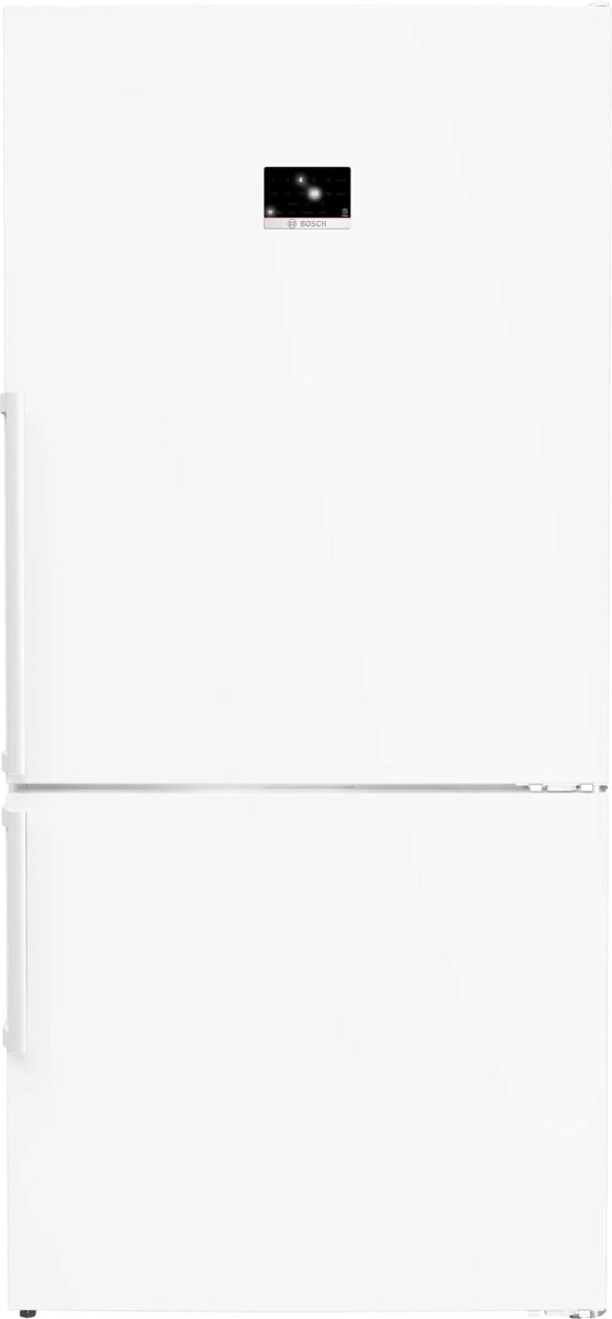 Bosch KGP86FWC0N