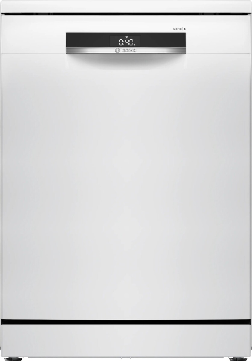 Bosch SMS6EMW38Q