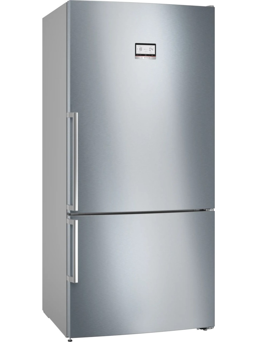 Bosch KGN86AID2N