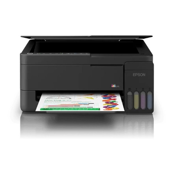 Epson EcoTank MFP L3351 WiFi /C11CL62414