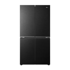 Haier HCR59F18DNMB