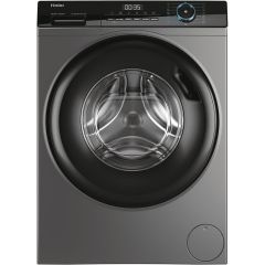 Haier HW80-B14939S8