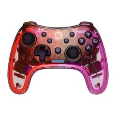 Canyon Brighter GPW-04 Gamepad /CND-GPW04